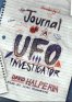Journal of a UFO Investigator