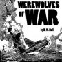 Werewolves of War