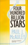Four Hundred Billion Stars