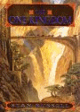 The One Kingdom