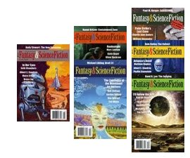 2014 Covers