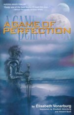 A Game of Perfection