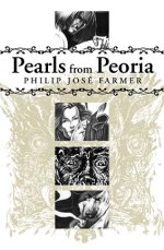 Pearls from Peoria