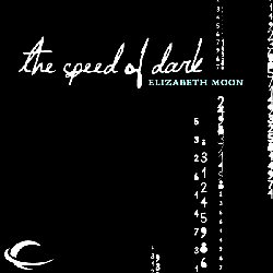 The Speed of Dark