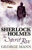 Sherlock Holmes: The Spirit Box