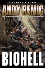 Biohell