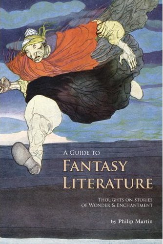 Handbook of erotic fantasy