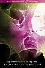 WWW: Wake