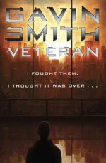 Veteran