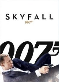 Skyfall