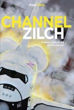 Channel Zilch