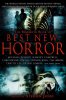 The Mammoth Book of Best New Horror Volume 20