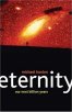 Eternity: Our Next Billion Years