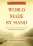 World Made By Hand